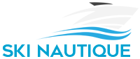 MT Ski Nautique Logo