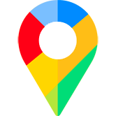 Google Maps